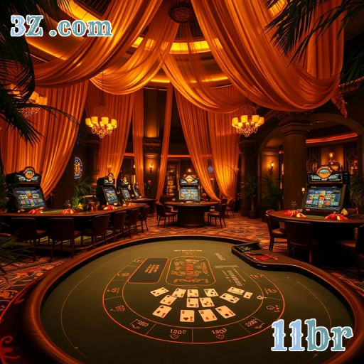 Este site é a sua porta de entrada para um mundo de jogos de cassino, repleto de bônus e promoções, tudo em uma plataforma fácil de usar.