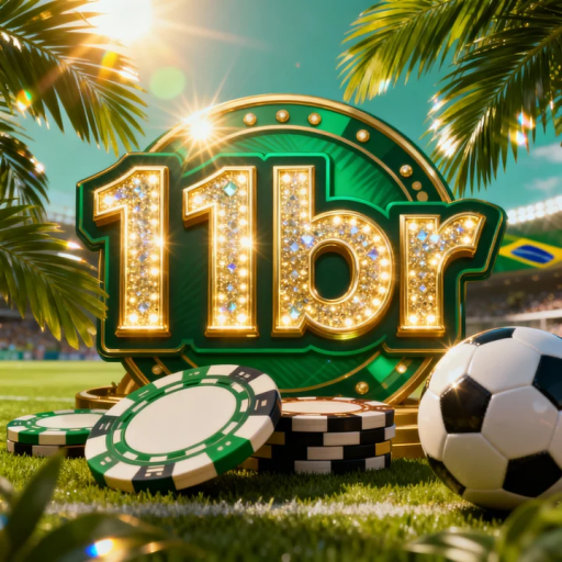 11BR
