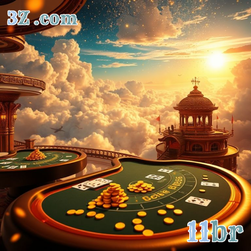 Slots Incríveis no 11BR: Diversão e Emoção à Vista!